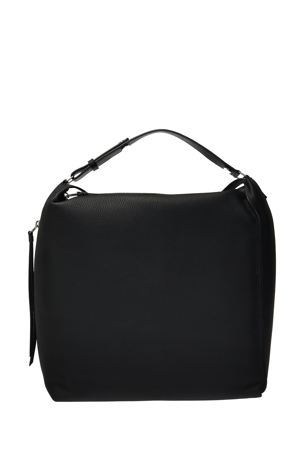 AllSaints 'Kita' backpack Women's Bags Vitkac